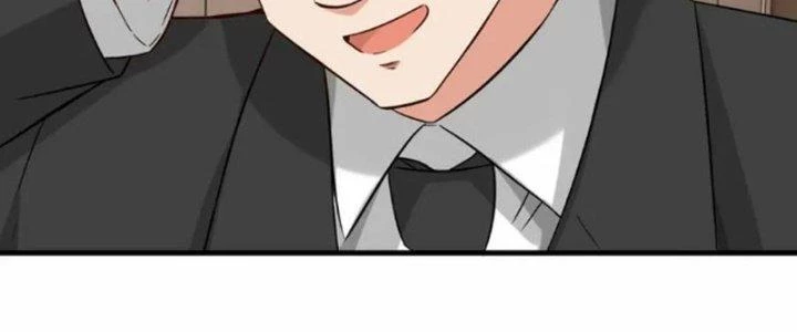 Tổ Sư Xuất Sơn Chapter 53 - 48