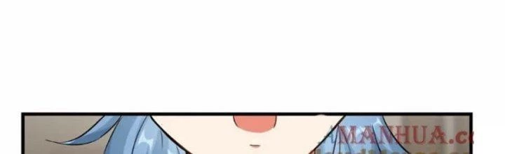 Tổ Sư Xuất Sơn Chapter 53 - 49