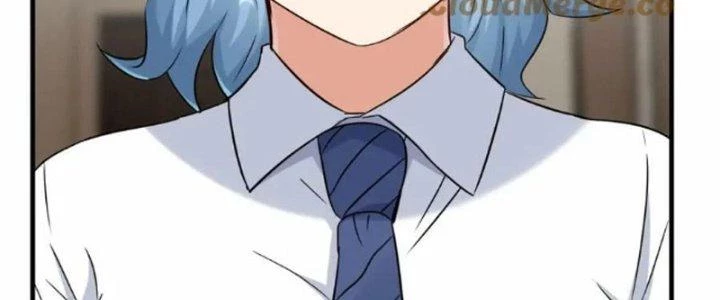 Tổ Sư Xuất Sơn Chapter 53 - 50