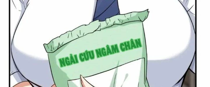 Tổ Sư Xuất Sơn Chapter 53 - 51