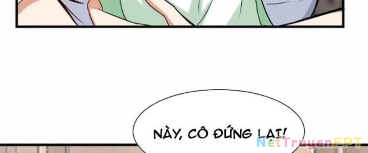 Tổ Sư Xuất Sơn Chapter 53 - 52