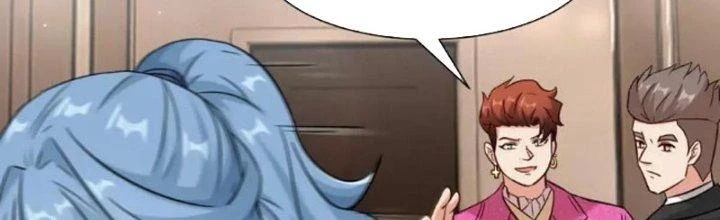 Tổ Sư Xuất Sơn Chapter 53 - 53