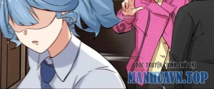 Tổ Sư Xuất Sơn Chapter 53 - 54