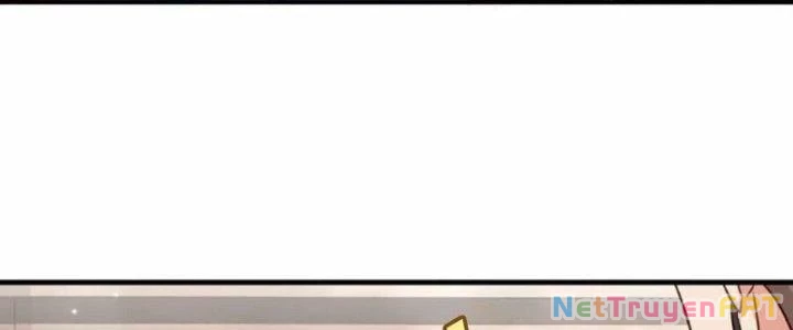 Tổ Sư Xuất Sơn Chapter 53 - 55