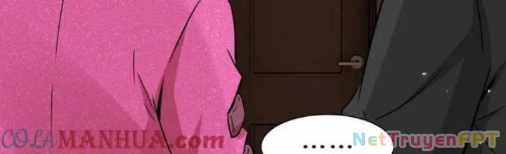 Tổ Sư Xuất Sơn Chapter 53 - 57