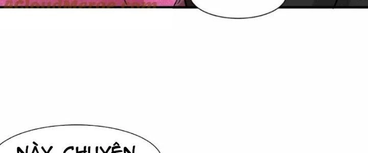 Tổ Sư Xuất Sơn Chapter 53 - 58
