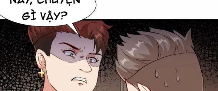 Tổ Sư Xuất Sơn Chapter 53 - 59