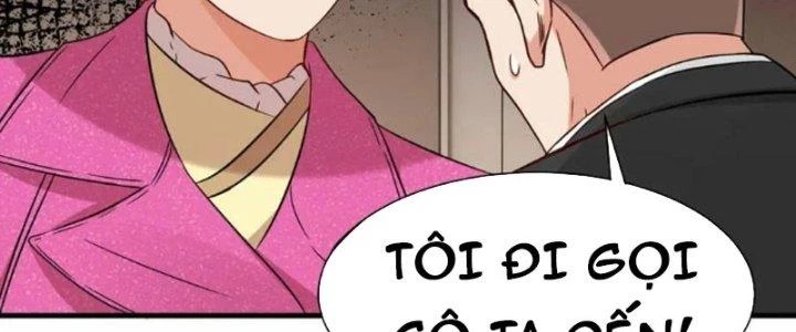 Tổ Sư Xuất Sơn Chapter 53 - 60
