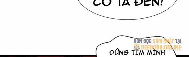 Tổ Sư Xuất Sơn Chapter 53 - 61