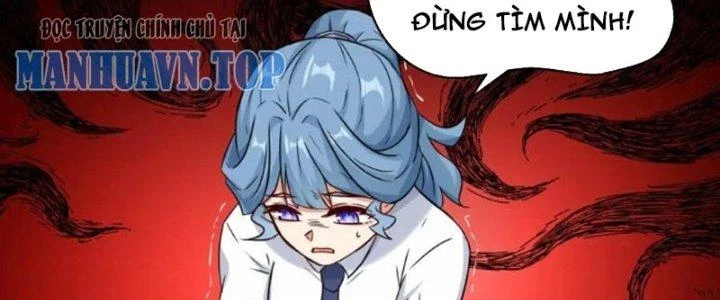 Tổ Sư Xuất Sơn Chapter 53 - 62