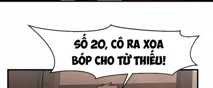Tổ Sư Xuất Sơn Chapter 53 - 64