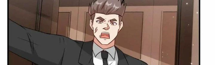 Tổ Sư Xuất Sơn Chapter 53 - 65