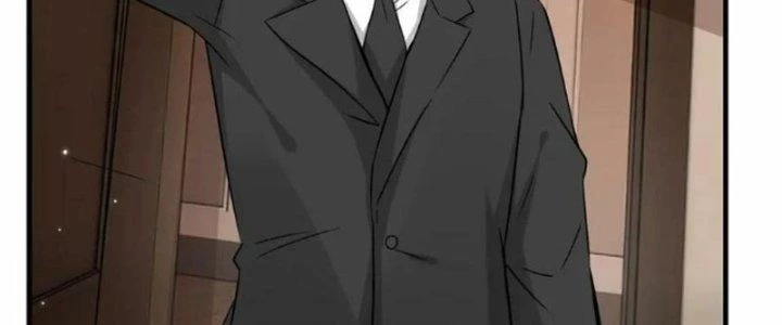 Tổ Sư Xuất Sơn Chapter 53 - 66
