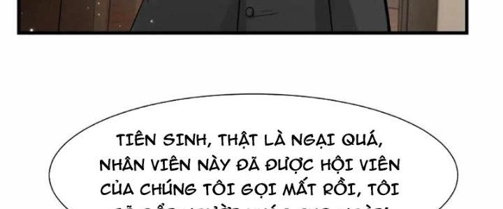 Tổ Sư Xuất Sơn Chapter 53 - 67