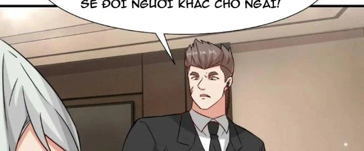 Tổ Sư Xuất Sơn Chapter 53 - 68