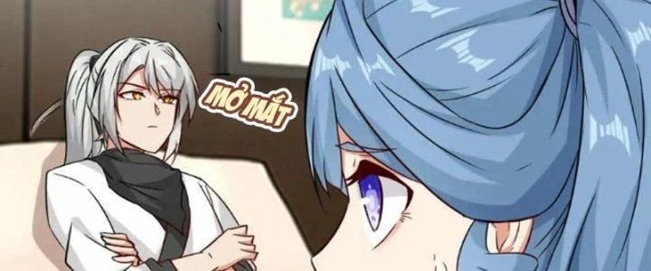 Tổ Sư Xuất Sơn Chapter 53 - 71