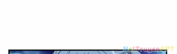 Tổ Sư Xuất Sơn Chapter 53 - 73