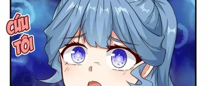 Tổ Sư Xuất Sơn Chapter 53 - 74