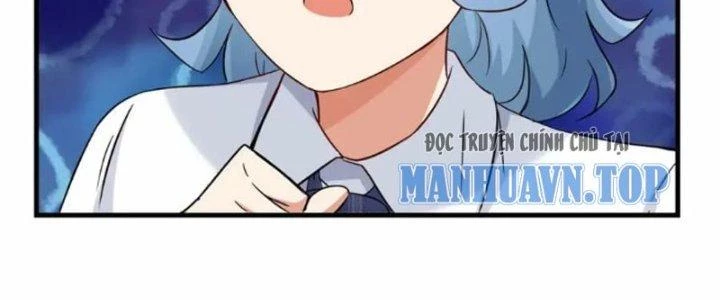 Tổ Sư Xuất Sơn Chapter 53 - 75
