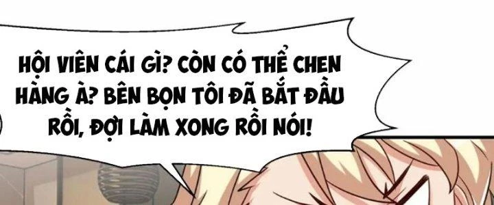 Tổ Sư Xuất Sơn Chapter 53 - 76