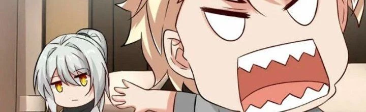 Tổ Sư Xuất Sơn Chapter 53 - 77