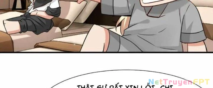 Tổ Sư Xuất Sơn Chapter 53 - 78