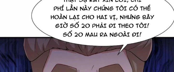 Tổ Sư Xuất Sơn Chapter 53 - 79