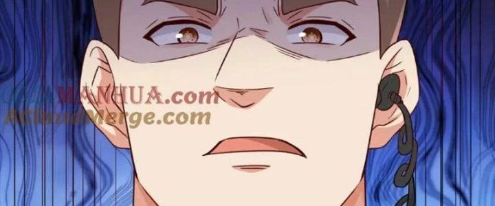 Tổ Sư Xuất Sơn Chapter 53 - 80