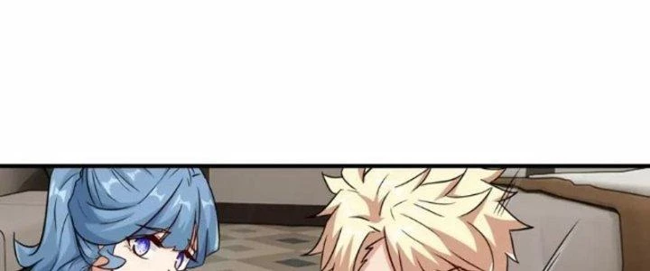 Tổ Sư Xuất Sơn Chapter 53 - 82