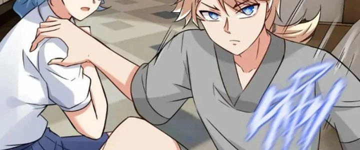 Tổ Sư Xuất Sơn Chapter 53 - 83