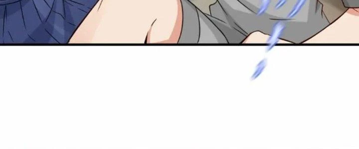 Tổ Sư Xuất Sơn Chapter 53 - 84