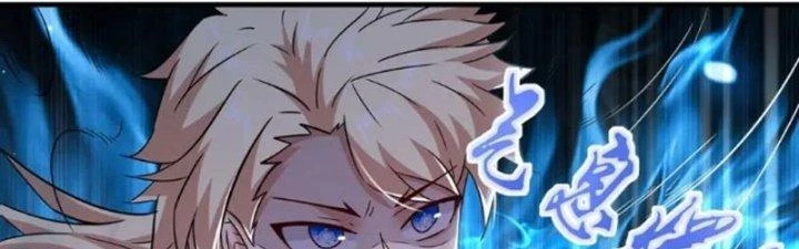Tổ Sư Xuất Sơn Chapter 53 - 85