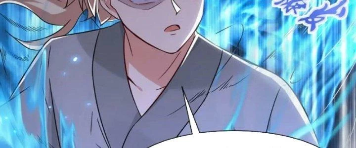 Tổ Sư Xuất Sơn Chapter 53 - 86