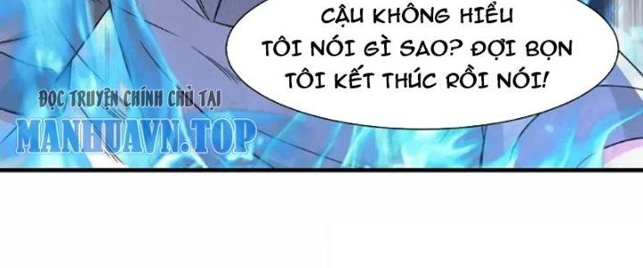 Tổ Sư Xuất Sơn Chapter 53 - 87