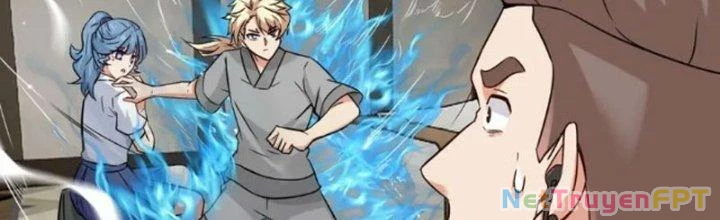 Tổ Sư Xuất Sơn Chapter 53 - 89