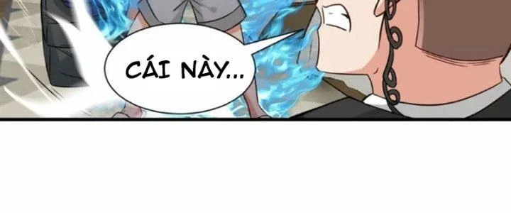 Tổ Sư Xuất Sơn Chapter 53 - 90