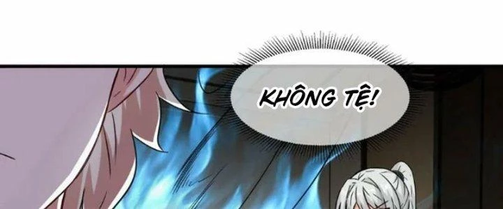 Tổ Sư Xuất Sơn Chapter 53 - 91