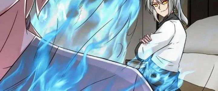 Tổ Sư Xuất Sơn Chapter 53 - 92