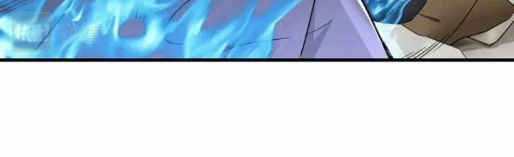 Tổ Sư Xuất Sơn Chapter 53 - 93