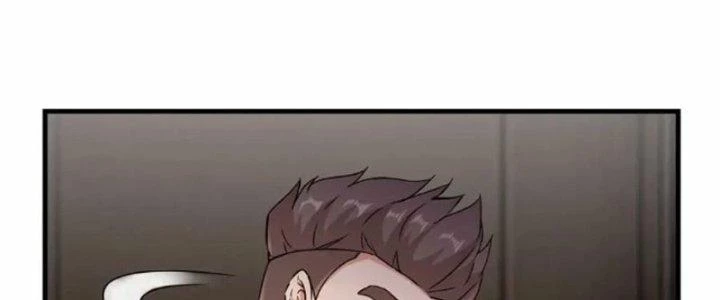 Tổ Sư Xuất Sơn Chapter 53 - 94