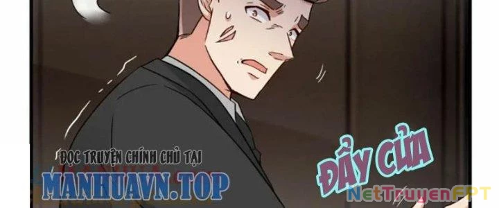 Tổ Sư Xuất Sơn Chapter 53 - 95