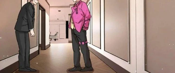 Tổ Sư Xuất Sơn Chapter 53 - 99
