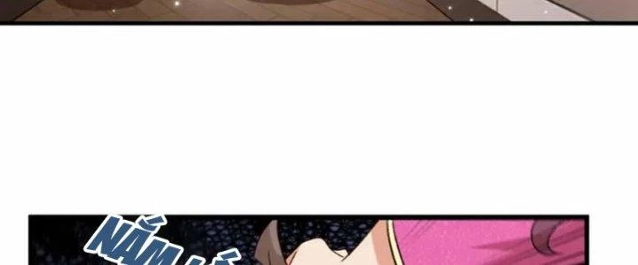Tổ Sư Xuất Sơn Chapter 53 - 100