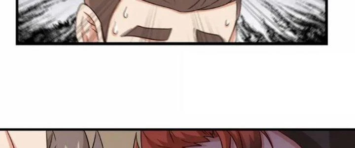 Tổ Sư Xuất Sơn Chapter 53 - 102