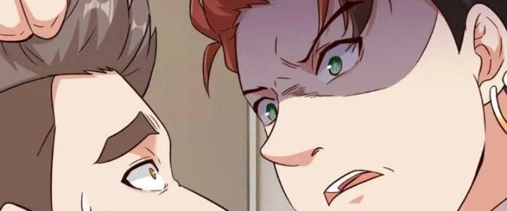 Tổ Sư Xuất Sơn Chapter 53 - 103