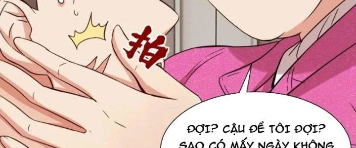 Tổ Sư Xuất Sơn Chapter 53 - 104