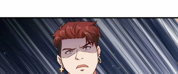 Tổ Sư Xuất Sơn Chapter 53 - 106