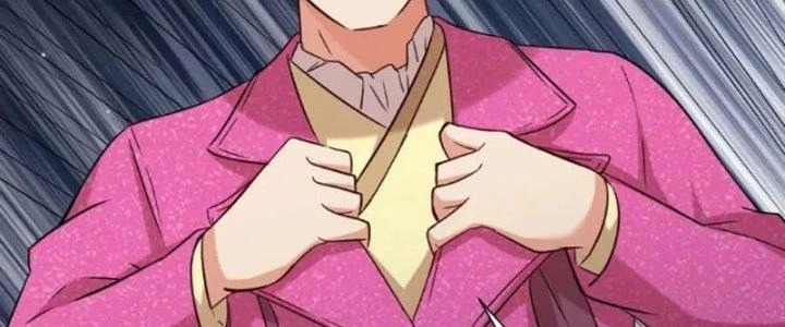 Tổ Sư Xuất Sơn Chapter 53 - 107