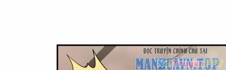 Tổ Sư Xuất Sơn Chapter 53 - 109