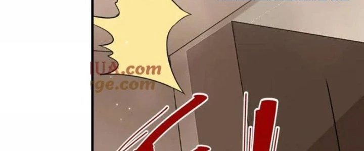 Tổ Sư Xuất Sơn Chapter 53 - 110